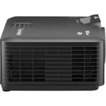 Проектор ViewSonic LX700-4K RGB