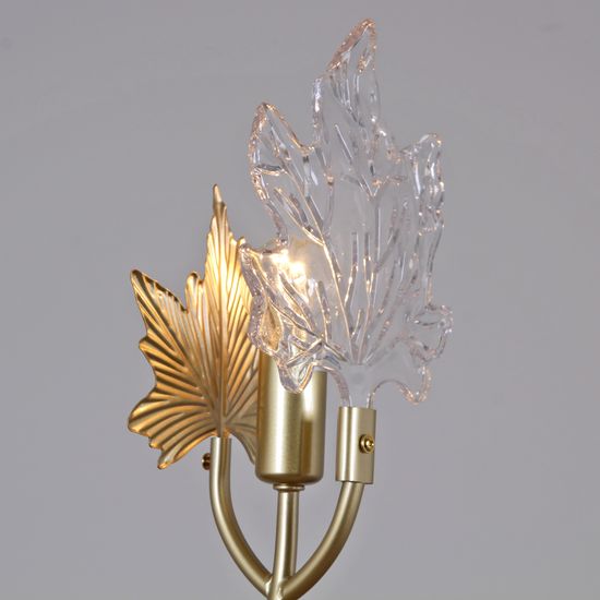 IL0509-6P-79 CPG AUTUMN светильник потолочный