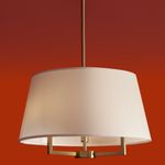 Потолочный светильник Freya FR2042CL-03BS