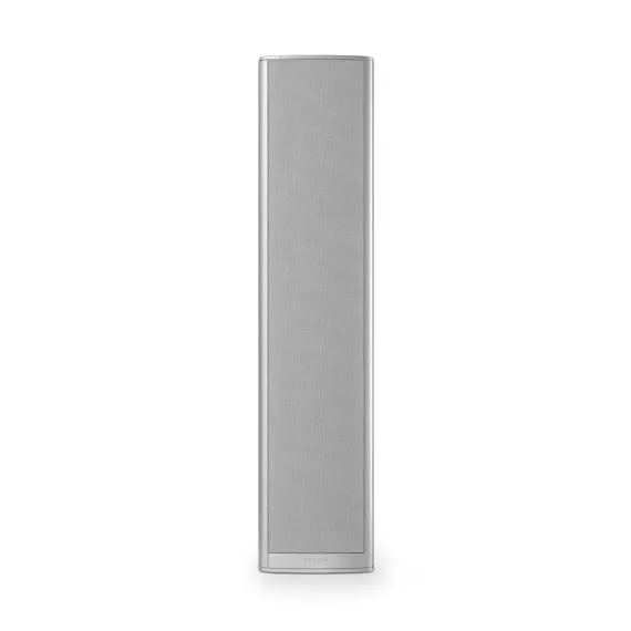 Piega Coax 811 Silver