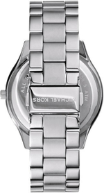 Наручные часы Michael Kors MK3178