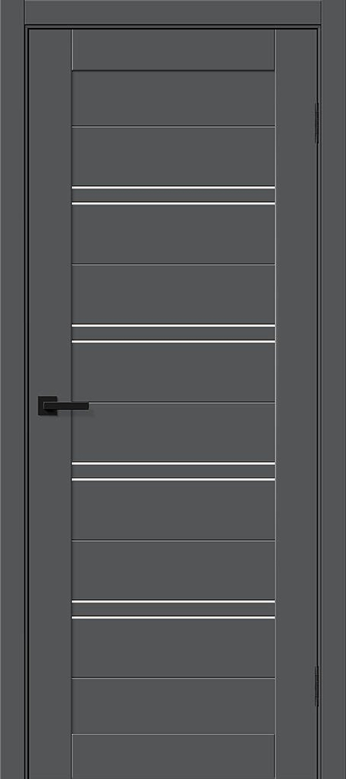 Браво-28 Stormy Silk Magic Fog