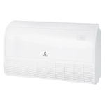 Electrolux EACU-18H/UP2/N3 сплит-система напольно-потолочная НС-1038760