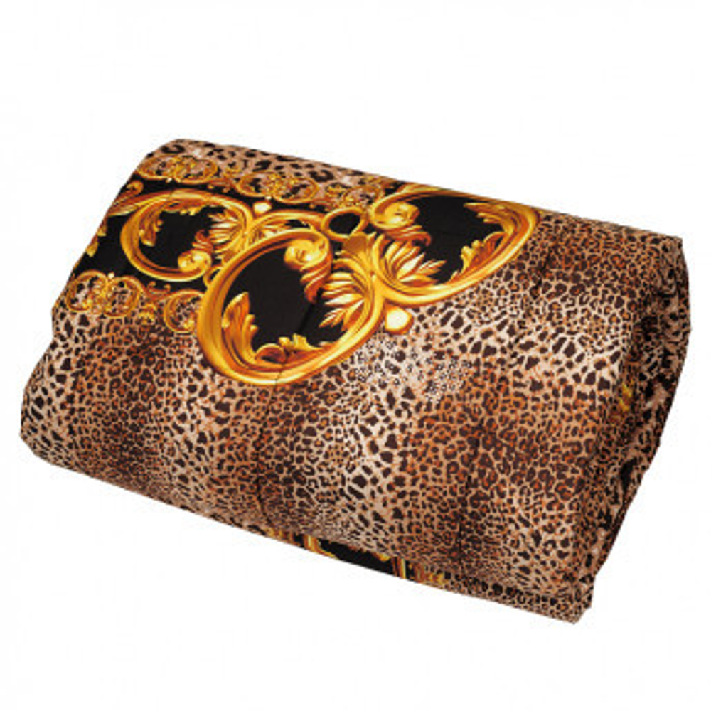 Покрывало 265x265 GF Ferrari Клеопатра