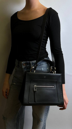 Сумка Fendi Runaway