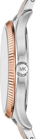 Наручные часы Michael Kors MK6642