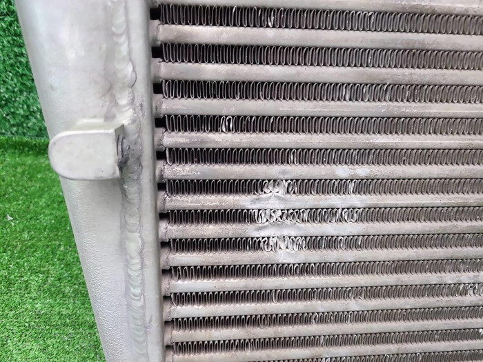 Интеркулер Aurus Senat (2021-н.в.)