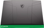 Ноутбук MSI Pulse GL66 12UGSZOK-1032XRU