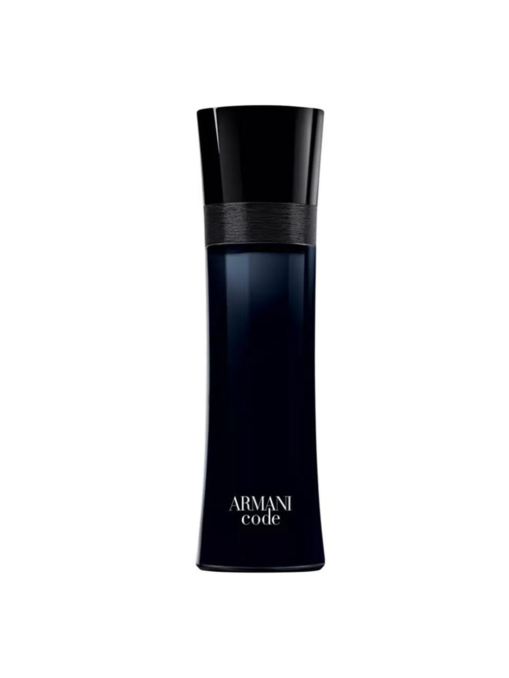 ARMANI CODE men 125ml edt