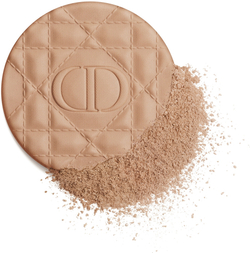 DIOR Dior Forever Nude Bronze - бронзирующая пудра, 7 g