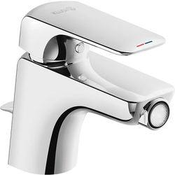 Смеситель для биде Kludi Ameo 412160575 Хром купить