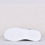 Кроссовки Conlami арт 4147