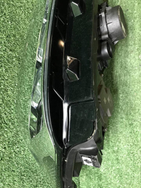 Фара правая Chery Tiggo 7 Pro (2020-2024) LED