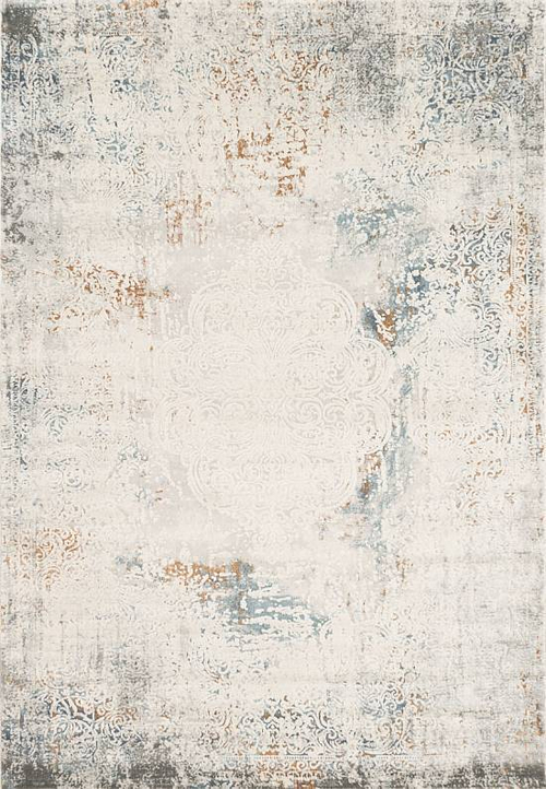 Ковер Ocean OC08D