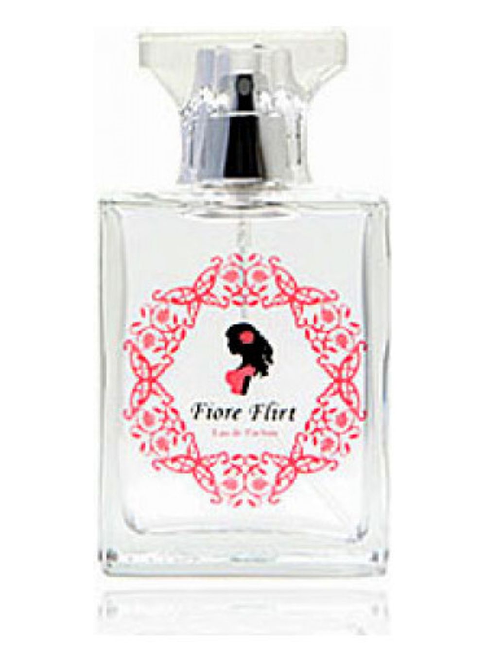 Stacked Style Fiore Flirt