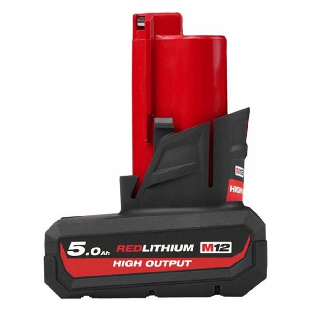 Промо-набор Milwaukee M12 FDD2100P 100-летие