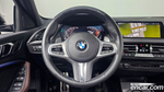 BMW 1 Series (F40) 118d M Sports (04.2021)