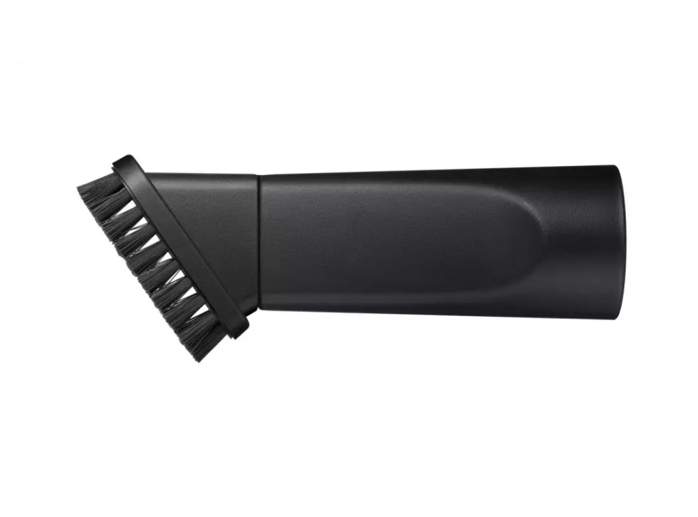 Пылесос Samsung VCC4520S3S/XEV