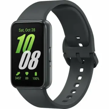 Smartwatch samsung 1 top