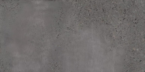 Керамогранит Идальго Хоум Граните Концепта Селикато Темный 1200x600 MR (2,16 кв.м) PS-00042209