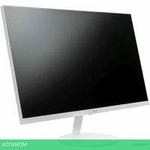 Монитор Hiper EasyView SW2401