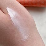 Солнцезащитный крем с коллагеном Elizavecca Milky Piggy Sun Cream SPF50+