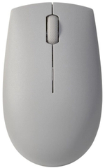 Мышь Lenovo GY51L15678 серый