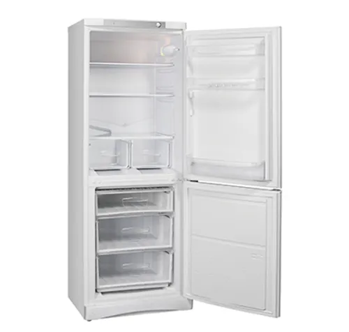 Холодильник Indesit ES 16 – 3
