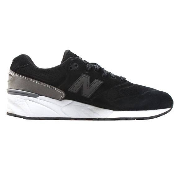 New Balance NB 999 Бежевые кроссовки Низкие кроссовки Юнисекс