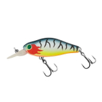 Воблер Sprut Minako