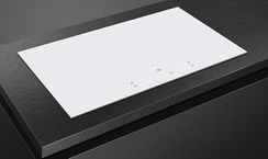 Индукционная стеклокерамич. панель SMEG SI2M7953DW