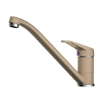 Кухонный смеситель Omoikiri Kado-PL