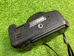 Canon 600D Kit 18-55mm IS STM Покупка/Продажа