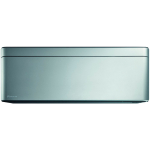 Кондиционер Daikin FTXA50BS / RXA50B