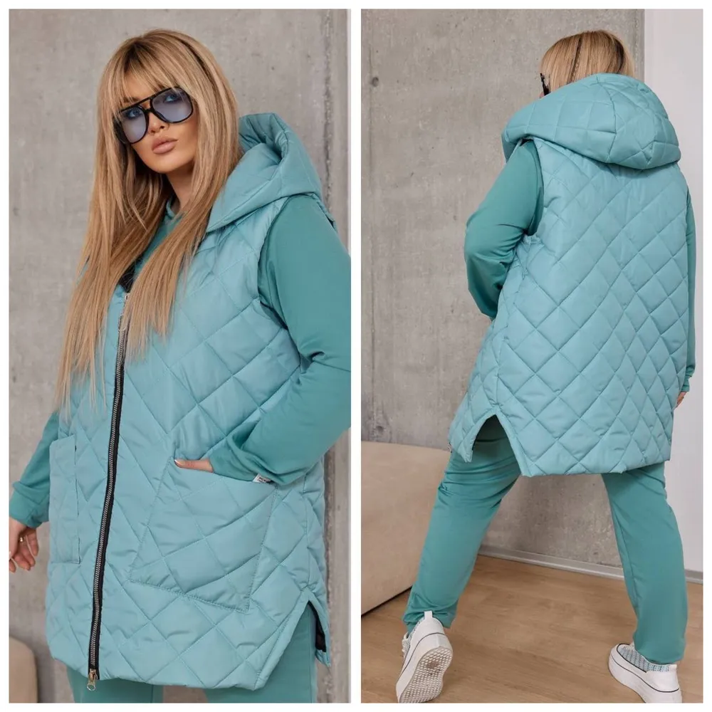 Костюм 6820196 Fabrika