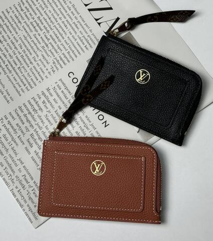 Картхолдер Louis Vuitton