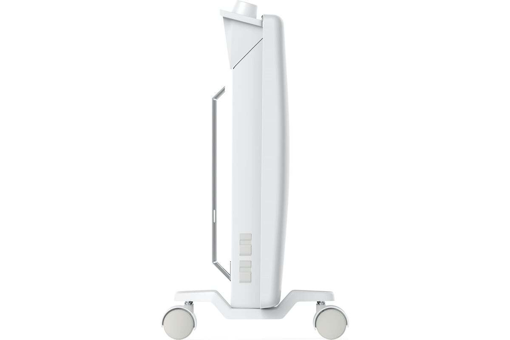 Конвектор Kalashnikov KVCH-E15M-11