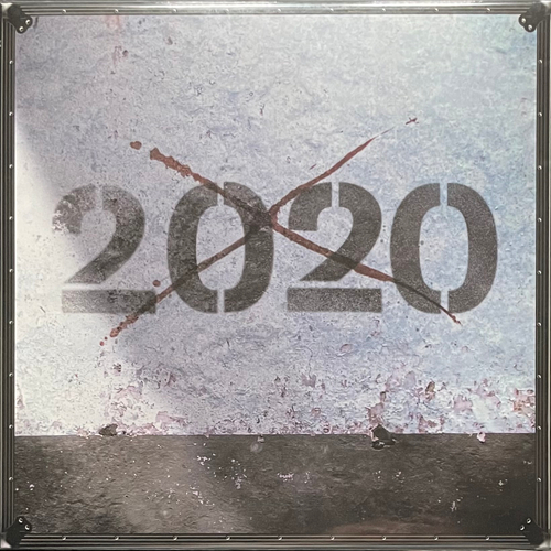 Северный Флот ‎– 2020 (Россия 2024г.)