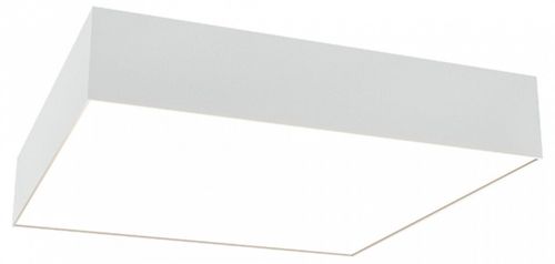 Накладной светильник Maytoni Technical C067CL-L40W3K