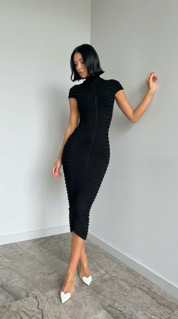 Платье-трансформер SHELL