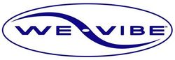 We-Vibe