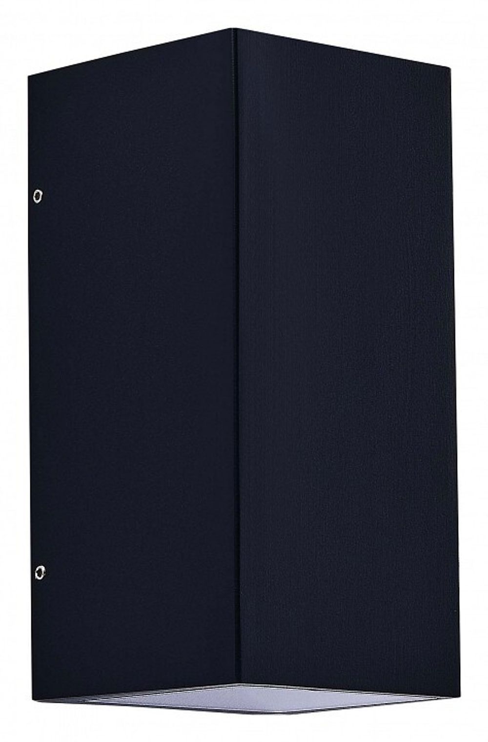 Накладной светильник ST-Luce Cipria SL9002.411.01