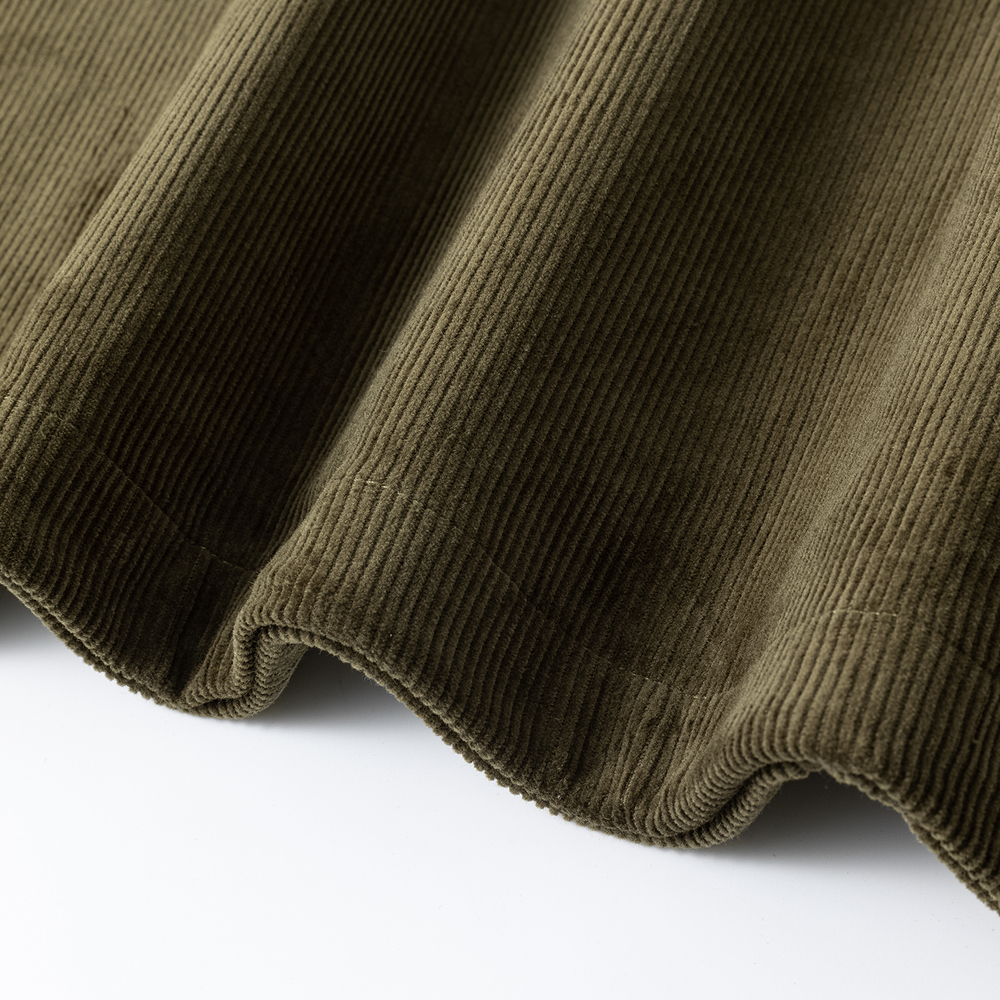 Куртка анорак Ymkashix Velvet series