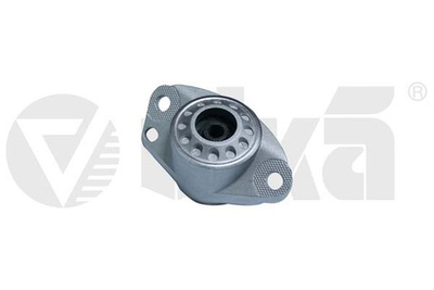 vika - 45130004701-VIK - Suspension Strut Support Mount
