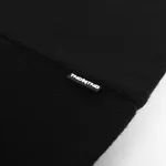 Балаклава Тандем Тэндай Gladiator черная