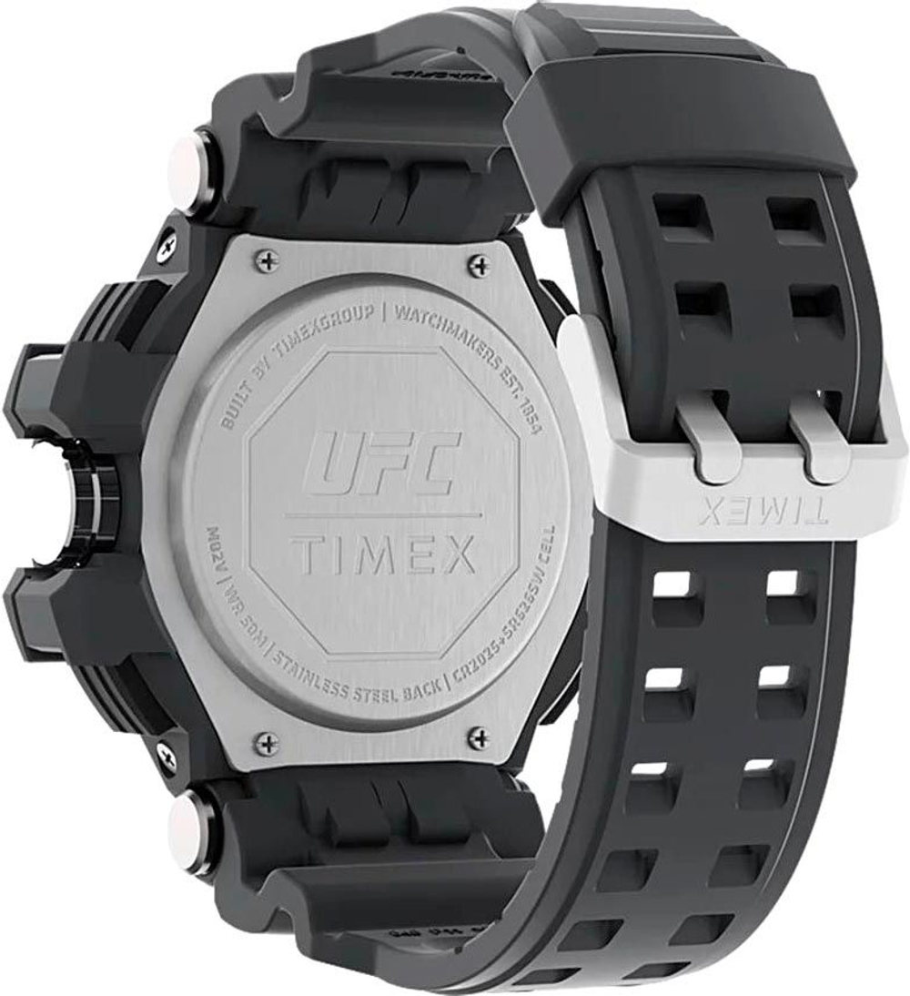 Мужские наручные часы Timex TW5M51900