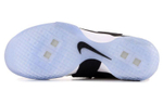 Кроссовки Nike Lebron Zoom Soldier 10 Unlimited