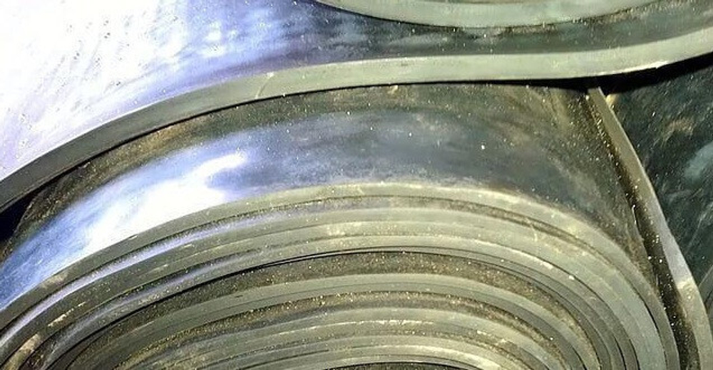 Техпластина трансформаторная УМ ГОСТ 12855-77