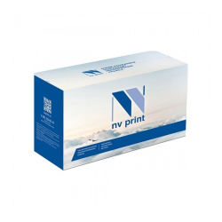 Фотобарабан Блок фотобарабана NVP совместимый NV-013R00688 DU для Xerox VersaLink C7120 / C7125 / C7130 (80000k)