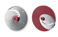 Измельчитель Philips HR 1388/50